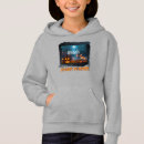 Search for halloween girls hoodies Night