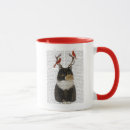 Search for top cat mugs Animal lovers