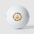 Search for lawyer golf equipment Business