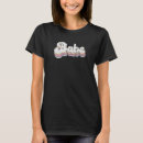 Search for babe tshirts Vintage