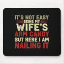 Search for youtube mousepads Snack