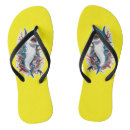 Search for dolphin thongs Flops