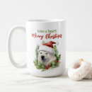 Search for beary mugs Funny