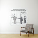 Search for expert art Business