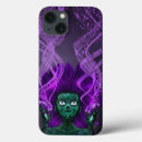 Search for sci fi iphone cases Purple
