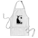 Search for ross aprons Ross and rachel