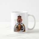 Search for cat queen mugs Flowers