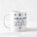 Search for christmas fairy mugs Snowman