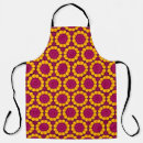 Search for concepts aprons Classic