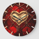 Search for heart dark posters Valentine
