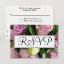 Search for rsvp photography Summer