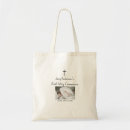 Search for first tote bags First holy communion