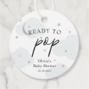 Search for pop star Thank you