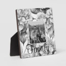 Search for aunt photo display Elegant