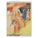 Search for aeneid 1469