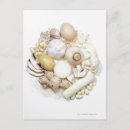 Search for selection postcards Vitality