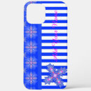 Search for ice blue iphone cases Elegant