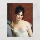 Search for barons postcards Gerard