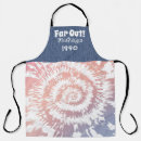 Search for 70 years aprons Vintage