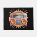 Search for outdoor speakers Retro