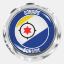 Search for bonaire stickers Travel
