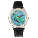 Search for cute watches Blue