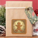 Search for vintage bread stickers Cute