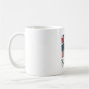 Search for veteran wife mugs Usa