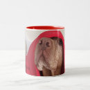 Search for vizsla mugs Dog