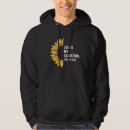 Search for religious hoodies Christian