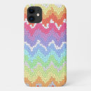 Search for rainbow mosaic iphone cases Abstract