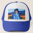 Search for billy hats Retro