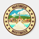 Search for martinique Caribbean