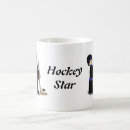 Search for hockey skate mugs Skating