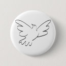 Search for bride save badges For her