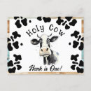 Search for farm birthday cards Moo