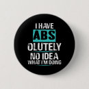 Search for abs badges Bodybuilding