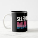 Search for gay man mugs Lgbt