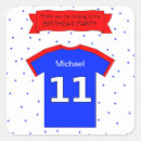 Search for eleventh birthday stickers Thank you
