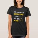 Search for jerking tshirts Rod
