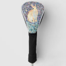 Search for chinese golf head covers Nature