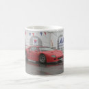 Search for super sport mugs Blue