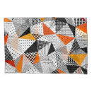 Search for fashion pillowcases Vintage