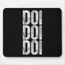 Search for 7 graphics mousepads Supernatural