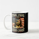 Search for hallelujah mugs Messiah