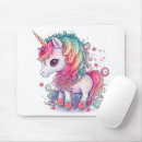 Search for mythical creatures electronics Cute