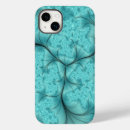 Search for precious iphone cases Blue
