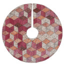 Search for bohemian tree skirts Pattern