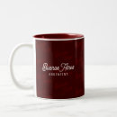 Search for argentine mugs South america