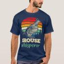 Search for ruffed tshirts Cute